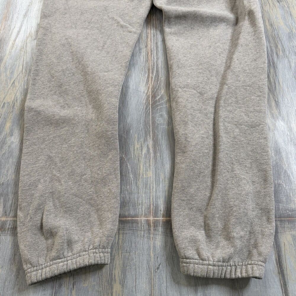 Essentials Fear Of God Sweatpants - Picture 6 of 7